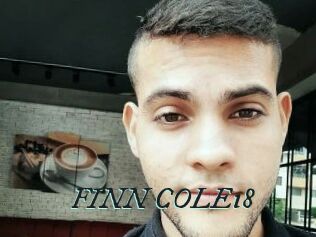 FINN_COLE18