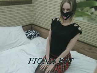 FIONA_FAY
