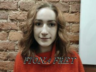 FIONA_FREY