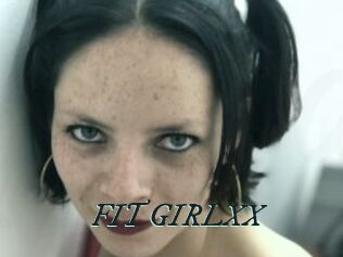 FIT_GIRLXX