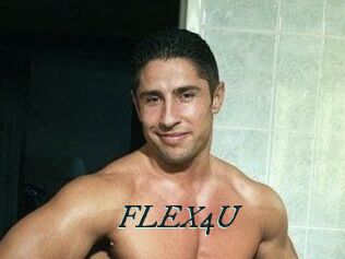 FLEX4U