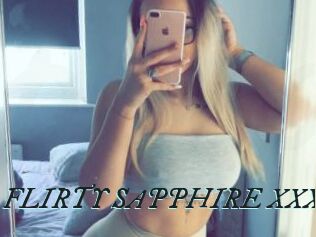 FLIRTY_SAPPHIRE_XXX