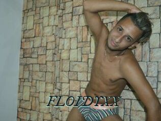 FLOIDY_XX