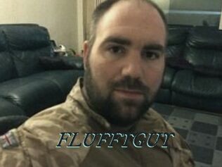 FLUFFYGUY