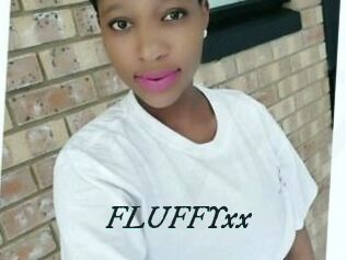 FLUFFYxx