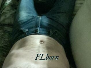 FLborn