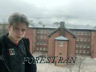 FOREST_RAN