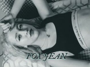 FOX_JEAN