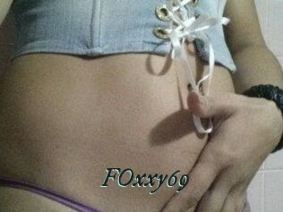 FOxxy69