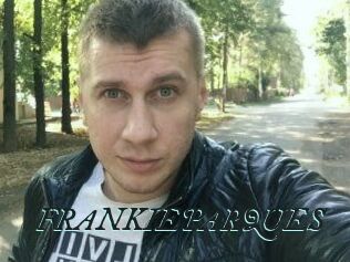 FRANKIE_PARQUES