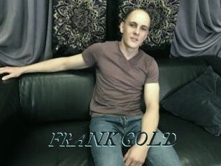 FRANK_GOLD