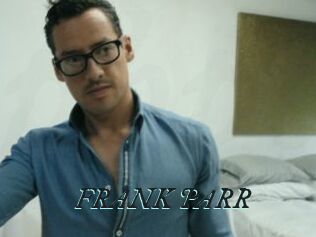 FRANK_PARR
