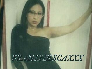 FRANSHESCAXXX