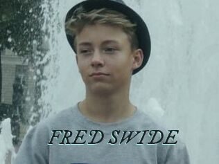 FRED_SWIDE