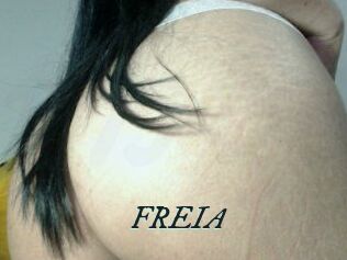 FREIA_