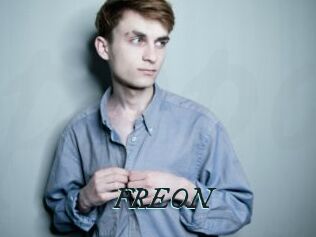 FREON