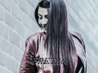 FREYA66