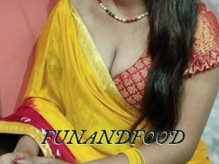 FUNANDFOOD