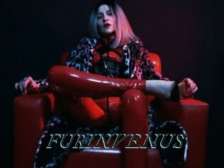 FURINVENUS