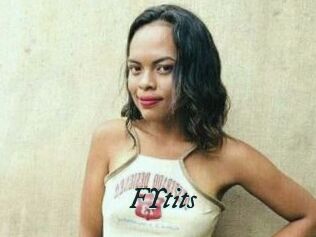 FYtits