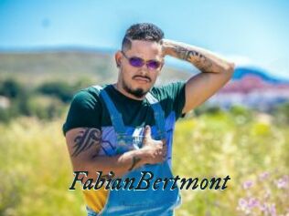 FabianBertmont