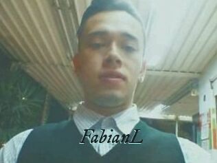 FabianL