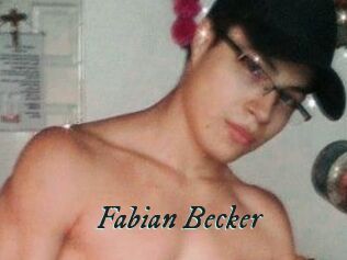 Fabian_Becker