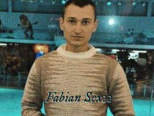 Fabian_Sex22