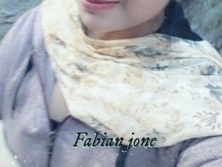 Fabian_jone