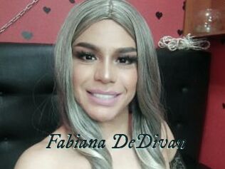 Fabiana_DeDivan