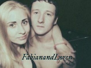 Fabian_and_Loren