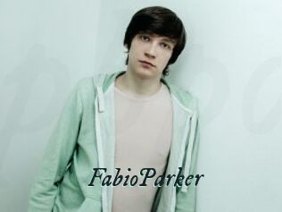 FabioParker