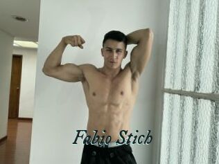 Fabio_Stich