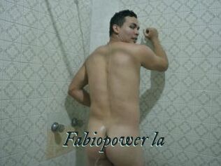 Fabiopower_la