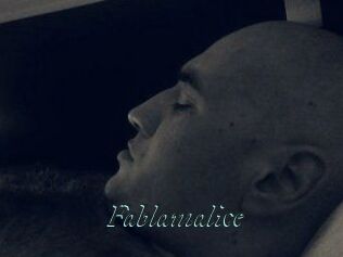 Fablamalice