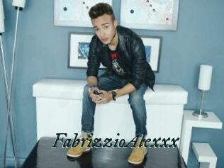 FabrizzioAlexxx