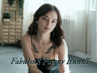 FabulouS_Funny_BunnY
