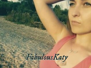 FabulousKaty