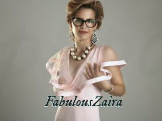 FabulousZaira