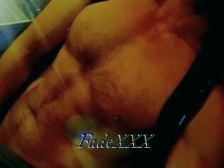 FadeXXX