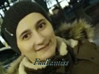 Fadilamiss