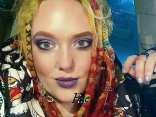 Fae