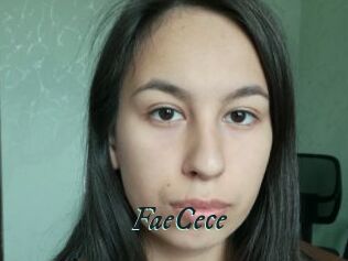FaeCece