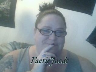 FaerieJaede