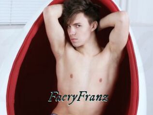FaeryFranz