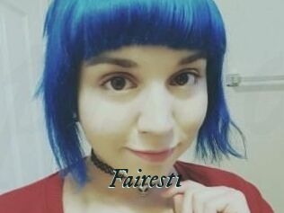 Fairest1