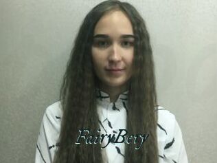 FairyBery