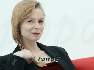 FairyG