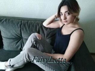 FairyLotta
