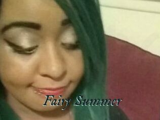 Fairy_Summer